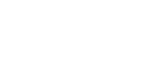 Logo AGU Umwelttechnik