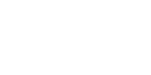 Bruchhaus Dach- &
				Holztechnik GmbH