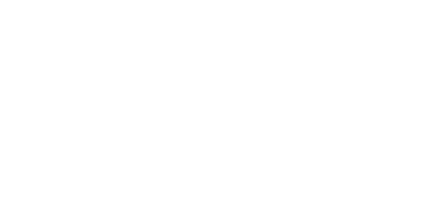 Logo Mikrom Betten