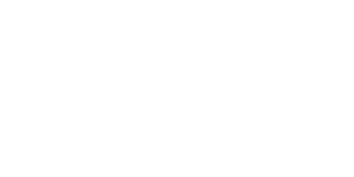 Logo Pico elektra