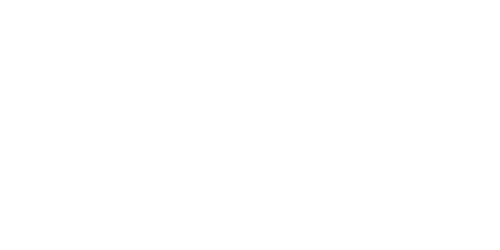 Propress GmbH