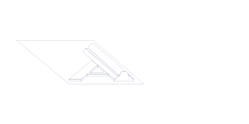 Ascherl Stuckgeschäft