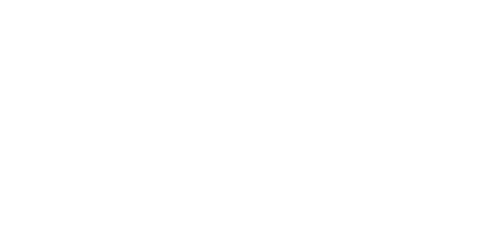 Dr. Haubitz GmbH & Co. KG