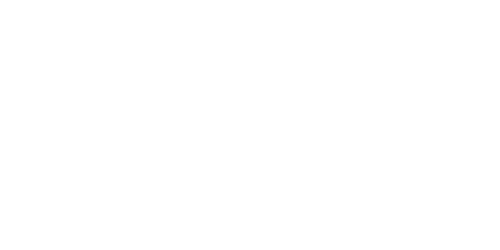 Logo Kleintierpraxis Dr. Breithardt