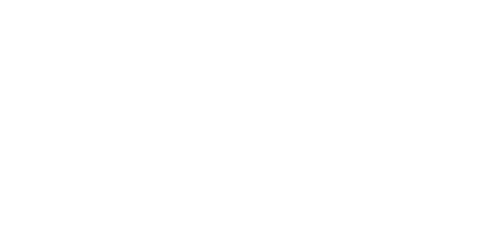 HAPRO Industriegeräte GmbH