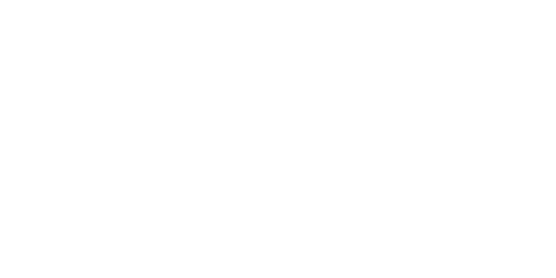 Heinekamp und Zielke