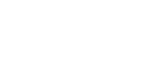 Logo Kleintierpraxis Dr. Breithardt